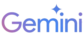 Gemini Enterprise