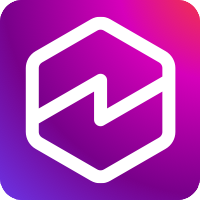 AWS QuickSight